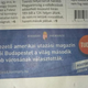 Illustration for article titled Kormányzati propagandakampány lett az online szavazásból